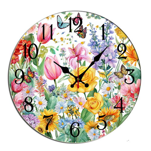 生产图+效果图模版更新 副本 1.png