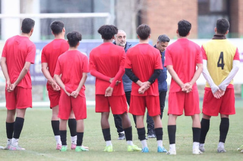 LbfHLI5O8gJjA 9vcojQeFG9CvkcU39iSo2h1XLNxFlxp ohxY5LdLBITEq3cyj0DsRxdcpi8BVbfIIcIqMBARkxAvxWNFqoLQD4.jpg