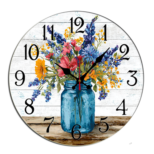 生产图+效果图模版更新 副本 10.png