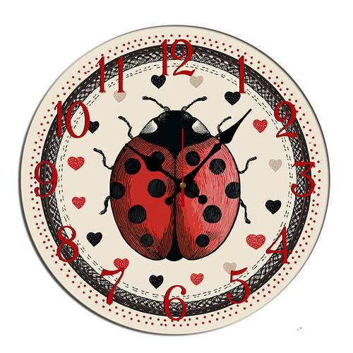 生产图+效果图模版更新 副本 13.png