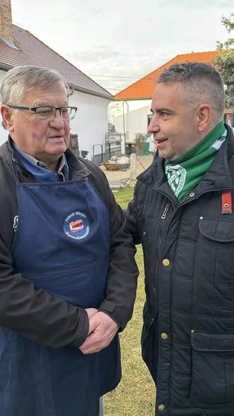 635301037 1425729589564015 4542049255690507906 n.jpg?stp=cp6 dst jpg s590x590 tt6& nc cat=103&ccb=1 .jpg