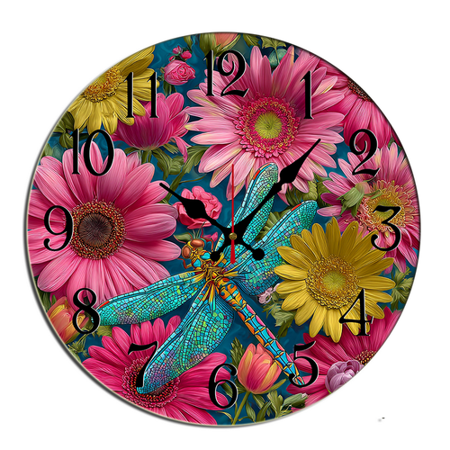 生产图+效果图模版更新 副本 9.png