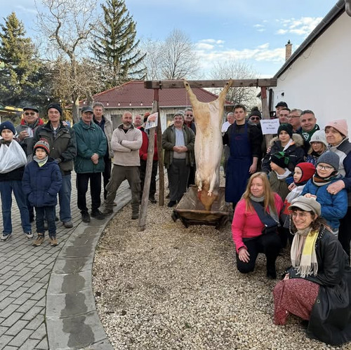 634160825 1425729609564013 8688622863559771270 n.jpg?stp=cp6 dst jpg s590x590 tt6& nc cat=102&ccb=1 .jpg