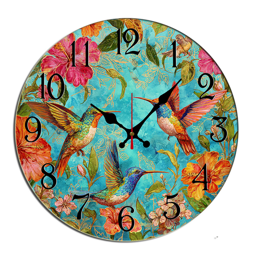 生产图+效果图模版更新 副本 18.png