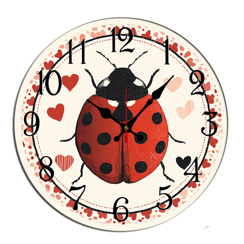 生产图+效果图模版更新 副本 15.png