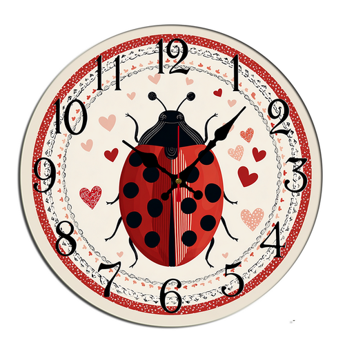 生产图+效果图模版更新 副本 16.png