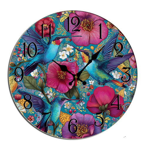 生产图+效果图模版更新 副本 11.png