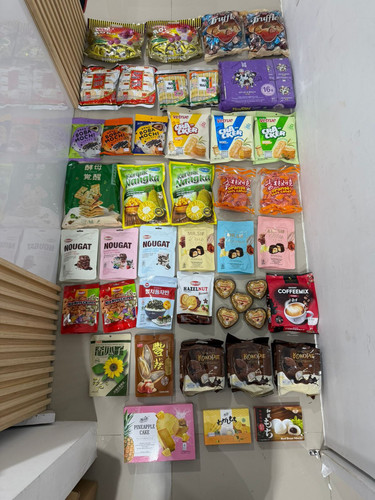 WhatsApp Image 2026 02 14 at 3.19.48 PM (1).jpg