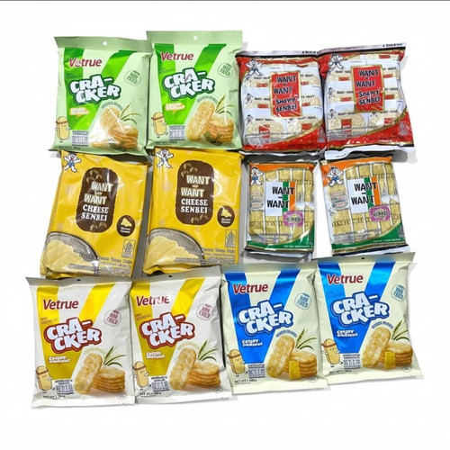 WhatsApp Image 2026 02 14 at 3.37.44 PM.jpg