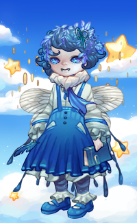 avatar 34093 1771056392.png