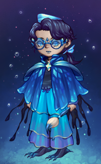 avatar 34093 1771056917.png