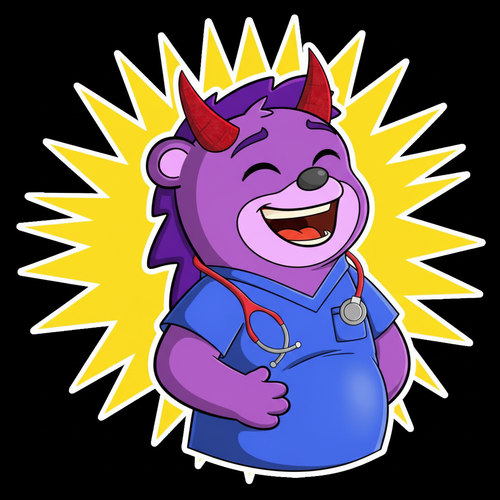 1 Sticker design of ch 1 20260214 31520.png