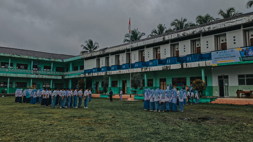 IMG 20250714 080029.jpg