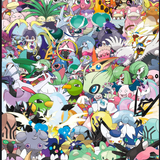 Screenshot 20260214 161247 com.xingin.xhs edit 781762142062196.png