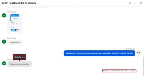 Screenshot 990.png