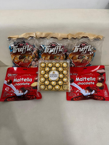 WhatsApp Image 2026 02 14 at 3.21.54 PM.jpg