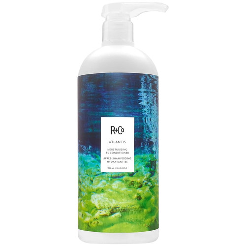 R+CO Atlantis Moisturizing B5 Conditioner 33.8 oz.jpg