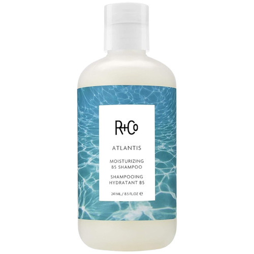 R+CO Atlantis Moisturizing B5 Shampoo 8.5 oz.jpg