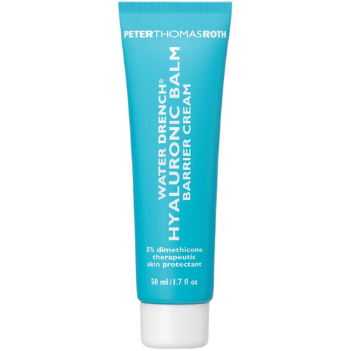 PETER THOMAS ROTH Water Drench Hyaluronic Balm Barrier Cream.jpg