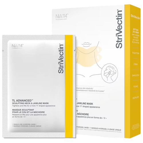 STRIVECTIN TI Advanced Sculpting Neck Jawline Mask.jpg