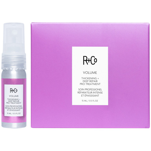 R+CO Volume Thickening + Deep Repair Pro Treatment 6 pack.jpg