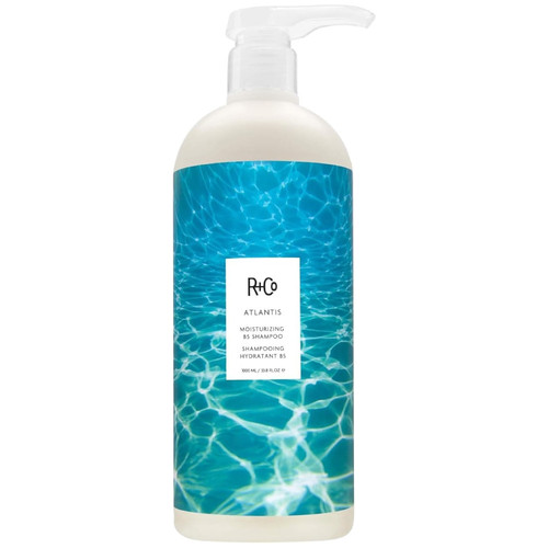 R+CO Atlantis Moisturizing B5 Shampoo 33.8 oz.jpg