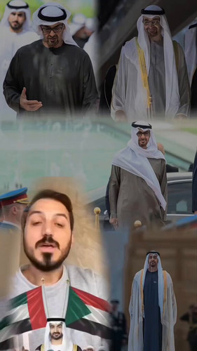 UM jabBENBXJCo7x.jpg