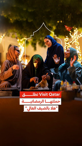 WYKSq ahgMH9J9MZ.jpg