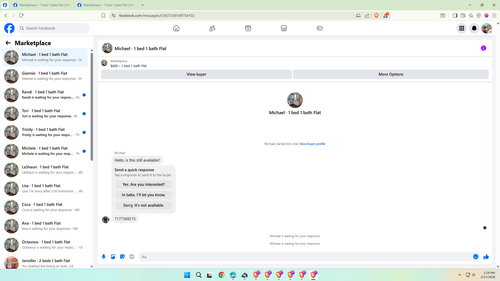 Screenshot 2026 02 14 141934.png