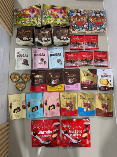 WhatsApp Image 2026 02 14 at 3.19.46 PM.jpg