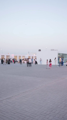 yt5Qw8OiVN8Qtn x.jpg