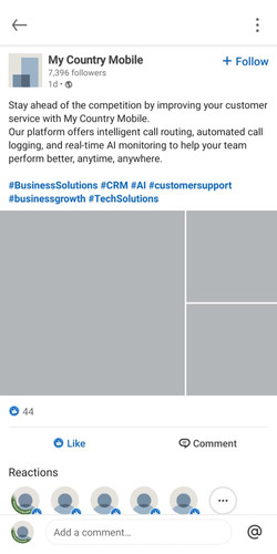 WhatsApp Image 2026 02 14 at 2.29.20 PM.jpg