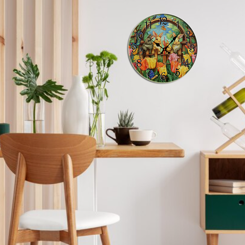 生产图+效果图模版更新 副本 56.png