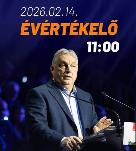 634382431 1297099338896254 7788359573242964037 n.jpg?stp=dst jpg s565x565 tt6& nc cat=100&ccb=1 7& n.jpg