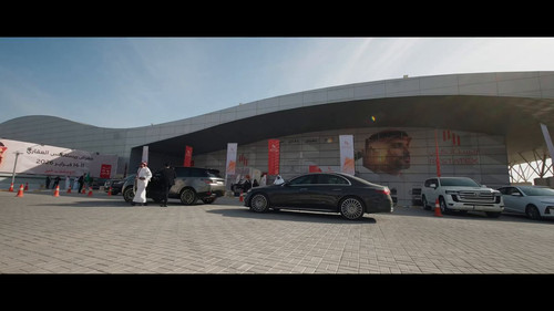 cyLVW h70H6LtRq6.jpg