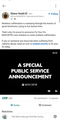 WhatsApp Image 2026 02 14 at 2.26.51 PM.jpg