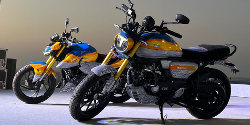 New Project 2026 02 14T135647.012.png