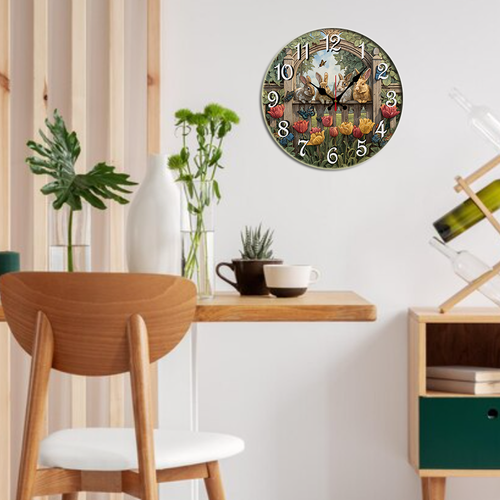 生产图+效果图模版更新 副本 57.png