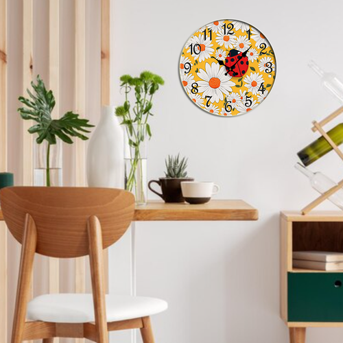 生产图+效果图模版更新 副本 60.png