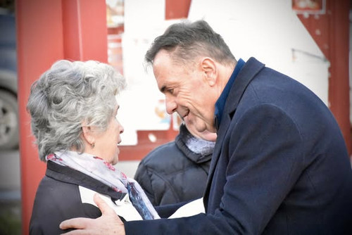 634758456 1471686147652988 2188180706027340995 n.jpg?stp=cp6 dst jpg s590x590 tt6& nc cat=104&ccb=1 .jpg