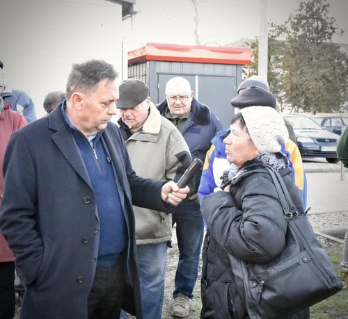 628940868 1471686580986278 7685688761447533570 n.jpg?stp=cp6 dst jpg p180x540 tt6& nc cat=101&ccb=1 .jpg