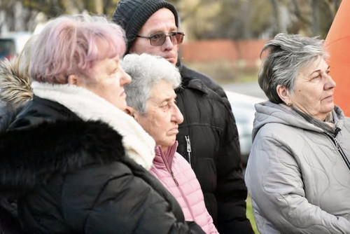 634135821 1471686510986285 5665057703372847791 n.jpg?stp=cp6 dst jpg s590x590 tt6& nc cat=103&ccb=1 .jpg