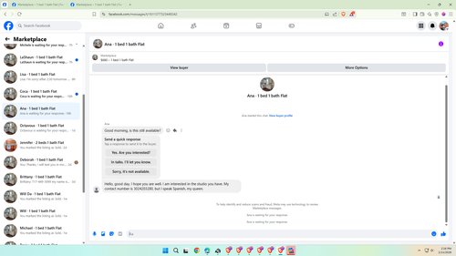 Screenshot 2026 02 14 141653.png