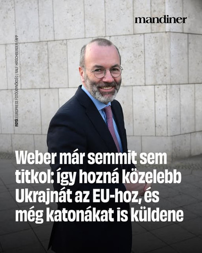 634132633 1412291000909578 7824701087394449249 n.jpg?stp=dst jpg s640x640 tt6& nc cat=110&ccb=1 7& n.jpg