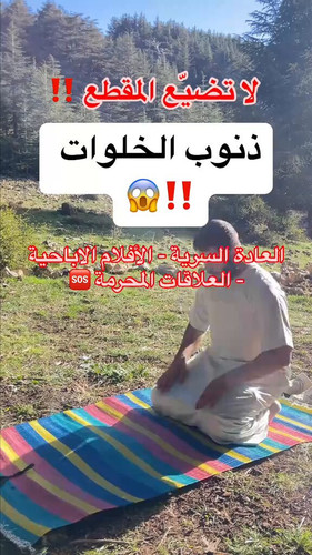 l yAZQe2goNaO5eV.jpg