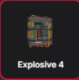 Discord ajekBpe4mt.png