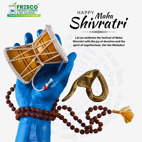 May this festival bring harmony and fresh beginnings to your life..png