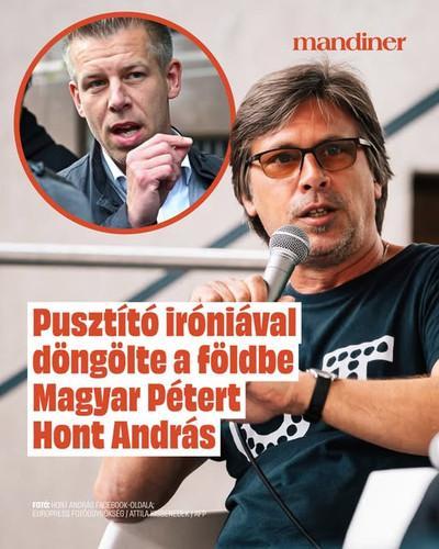 634797602 1412208720917806 7551089808676498537 n.jpg?stp=dst jpg s640x640 tt6& nc cat=107&ccb=1 7& n.jpg