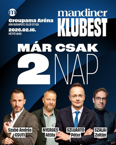 633902436 1412236004248411 5034300254558824974 n.jpg?stp=dst jpg s640x640 tt6& nc cat=103&ccb=1 7& n.jpg