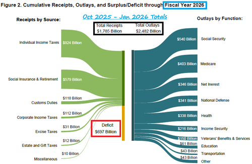 HA9 vDrakAAnvPs?format=png.png